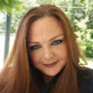 Meet your Posher, Kari